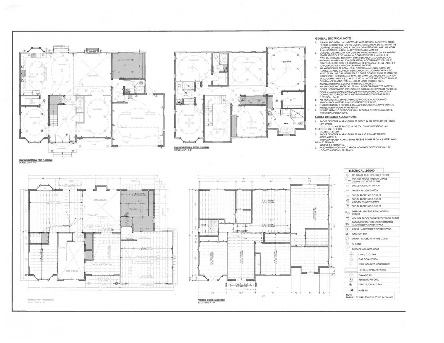 16 Newman Road South Brunswick NJ 08824