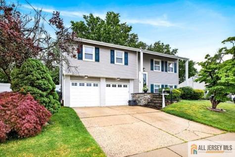 16 10th Avenue Monroe NJ 08831