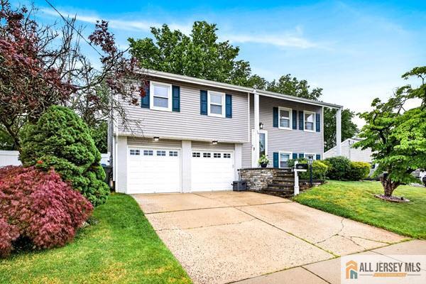 16 10th Avenue Monroe NJ 08831