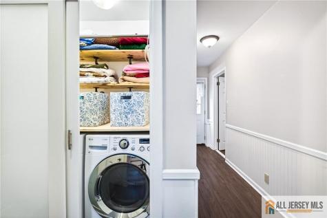16 10th Avenue Monroe NJ 08831