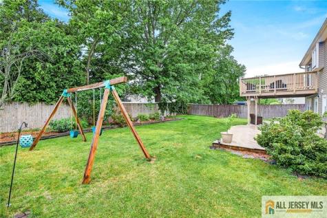16 10th Avenue Monroe NJ 08831
