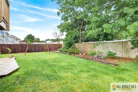 16 10th Avenue Monroe NJ 08831