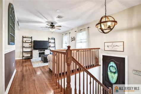 16 10th Avenue Monroe NJ 08831