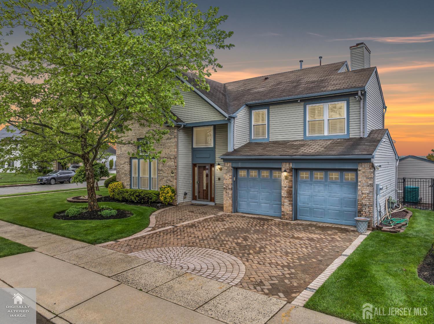 80 Major Drive Sayreville NJ 08872