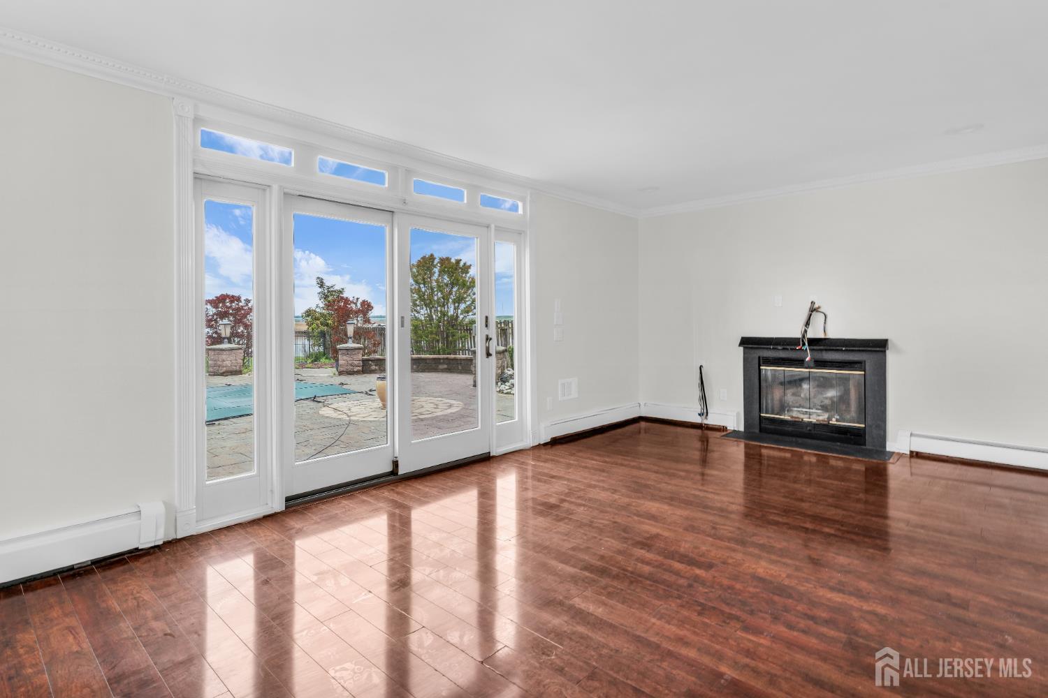 80 Major Drive Sayreville NJ 08872