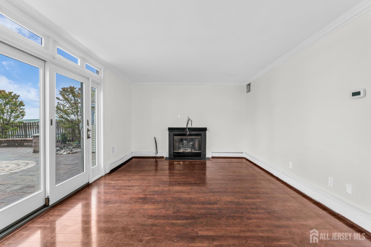80 Major Drive Sayreville NJ 08872