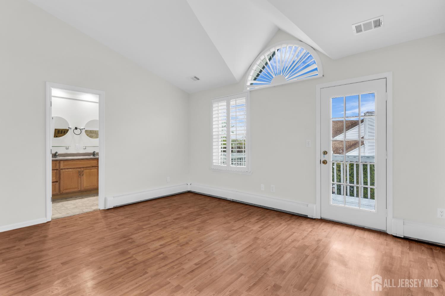 80 Major Drive Sayreville NJ 08872