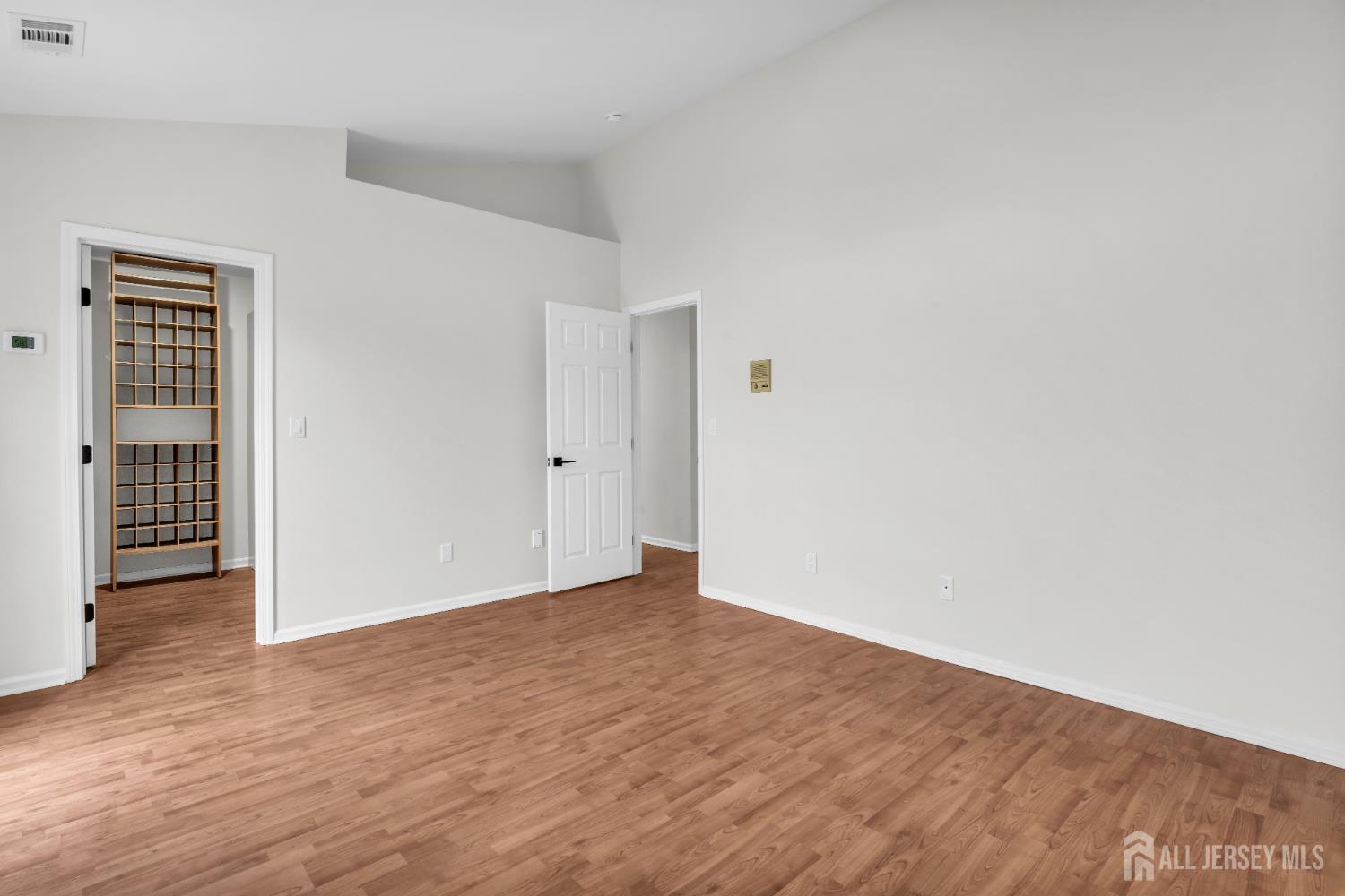 80 Major Drive Sayreville NJ 08872