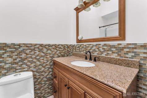 80 Major Drive Sayreville NJ 08872