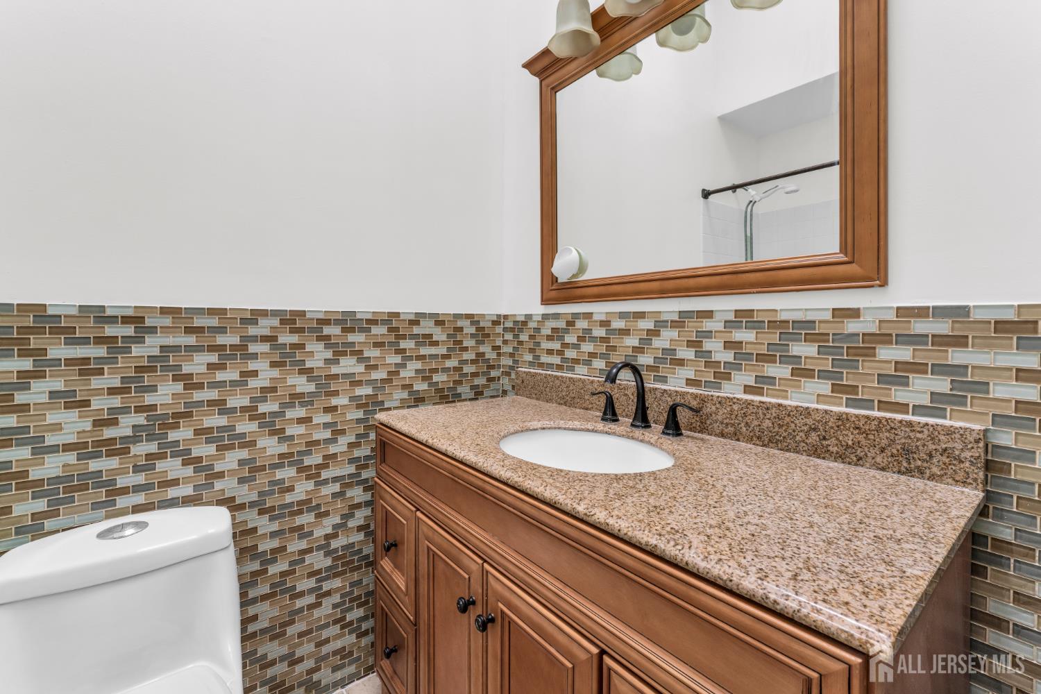 80 Major Drive Sayreville NJ 08872
