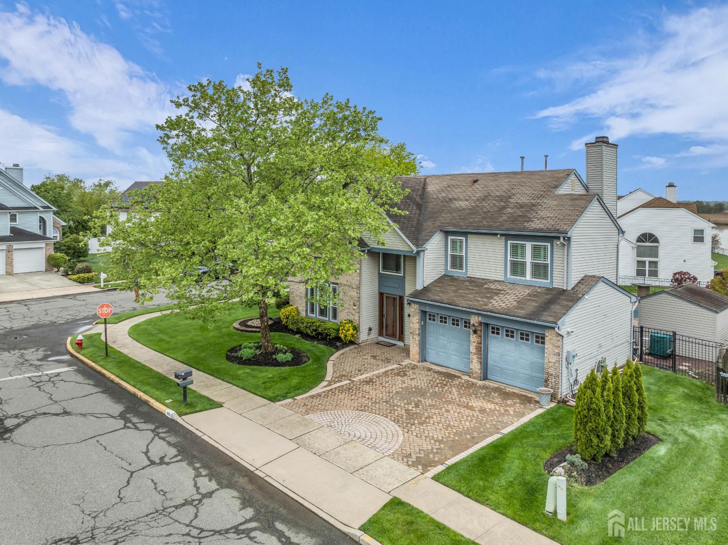80 Major Drive Sayreville NJ 08872