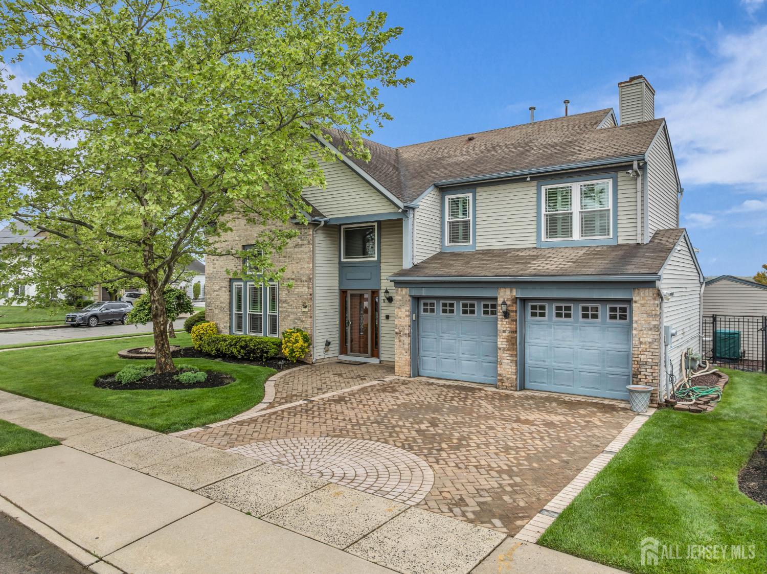 80 Major Drive Sayreville NJ 08872