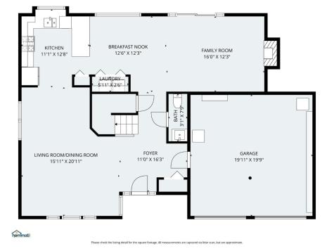 80 Major Drive Sayreville NJ 08872