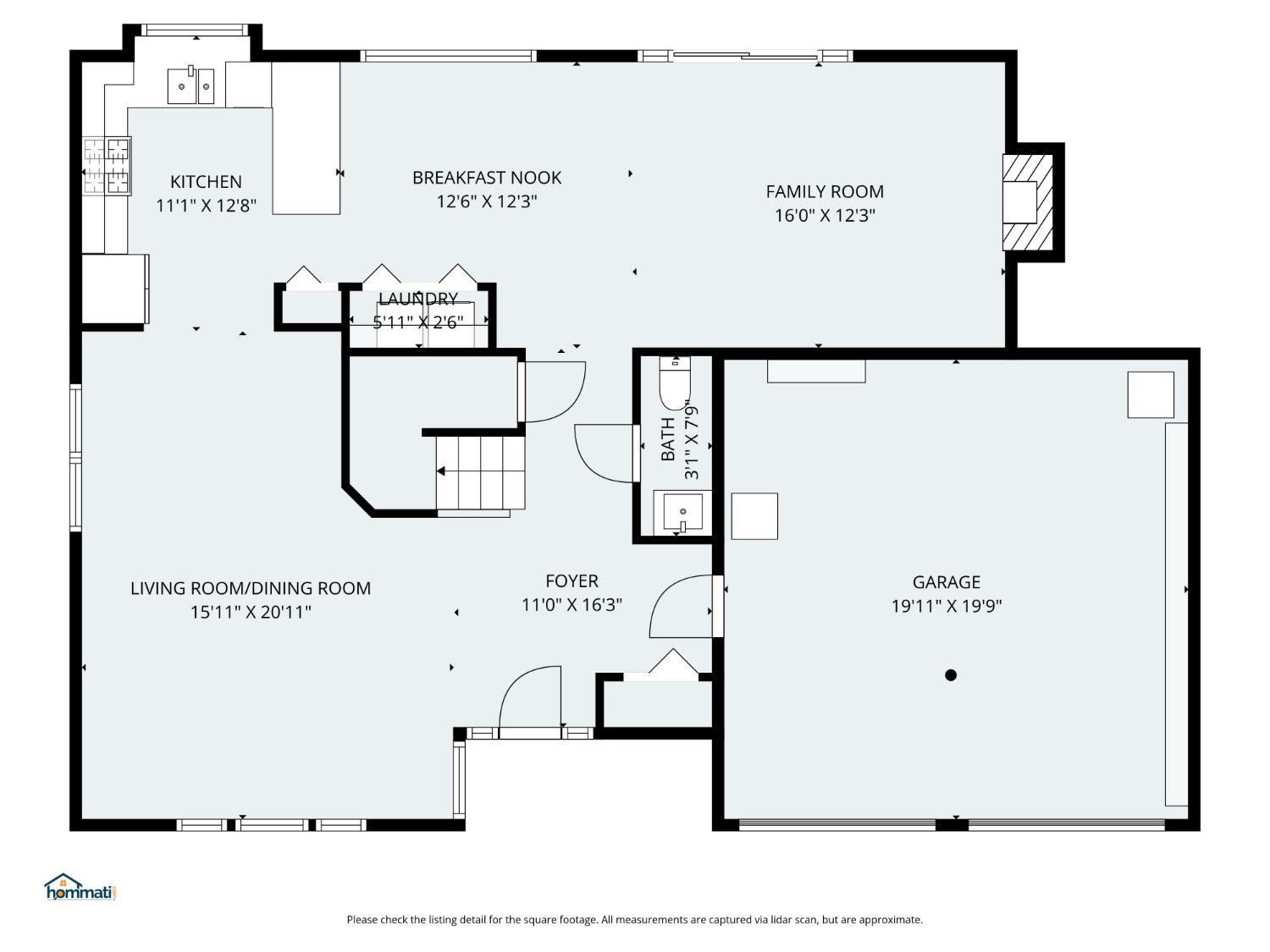 80 Major Drive Sayreville NJ 08872