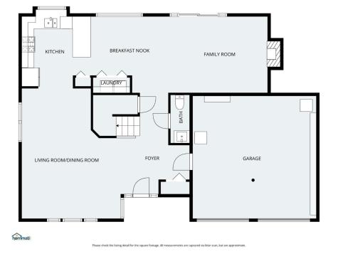 80 Major Drive Sayreville NJ 08872