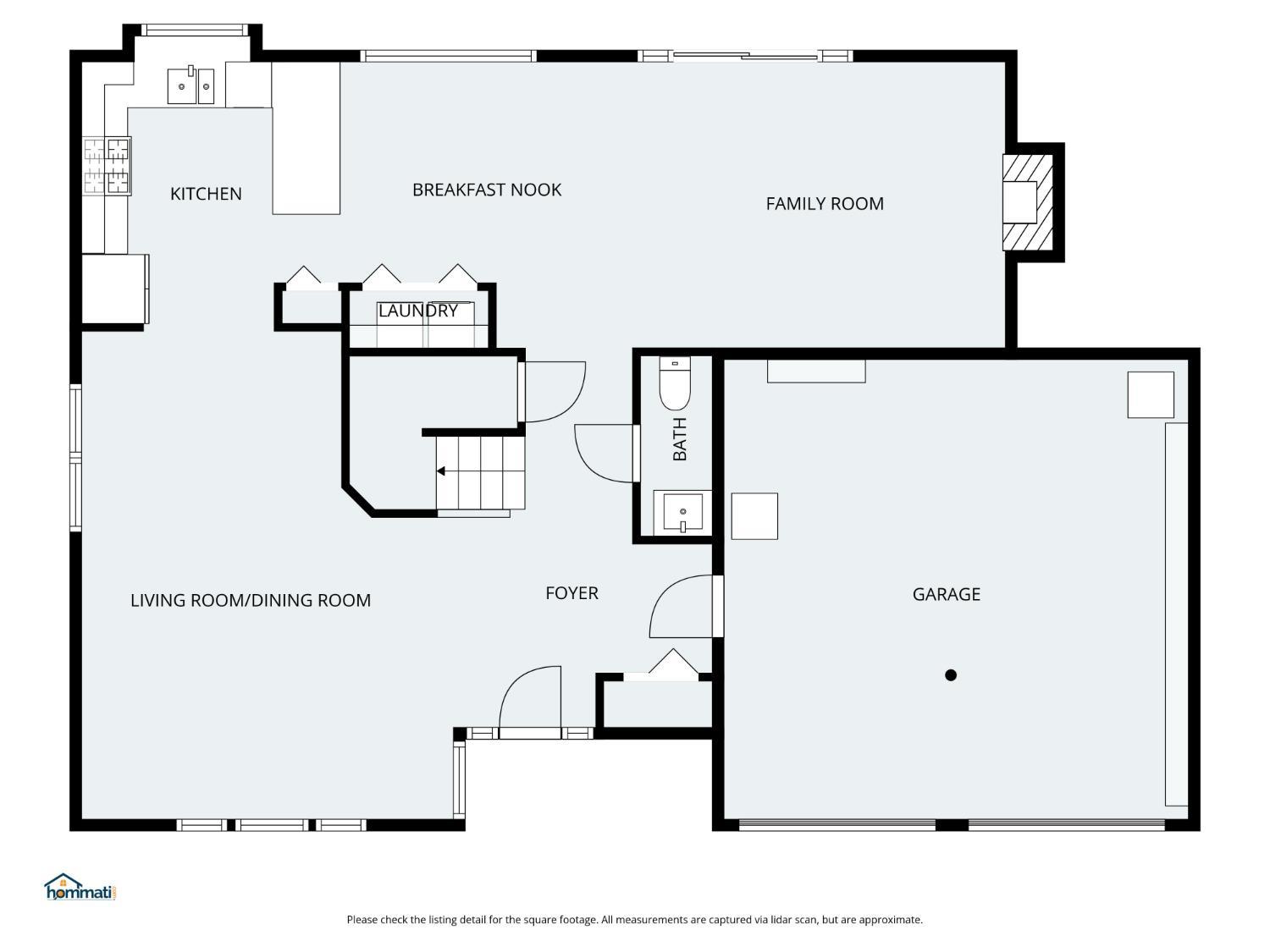 80 Major Drive Sayreville NJ 08872