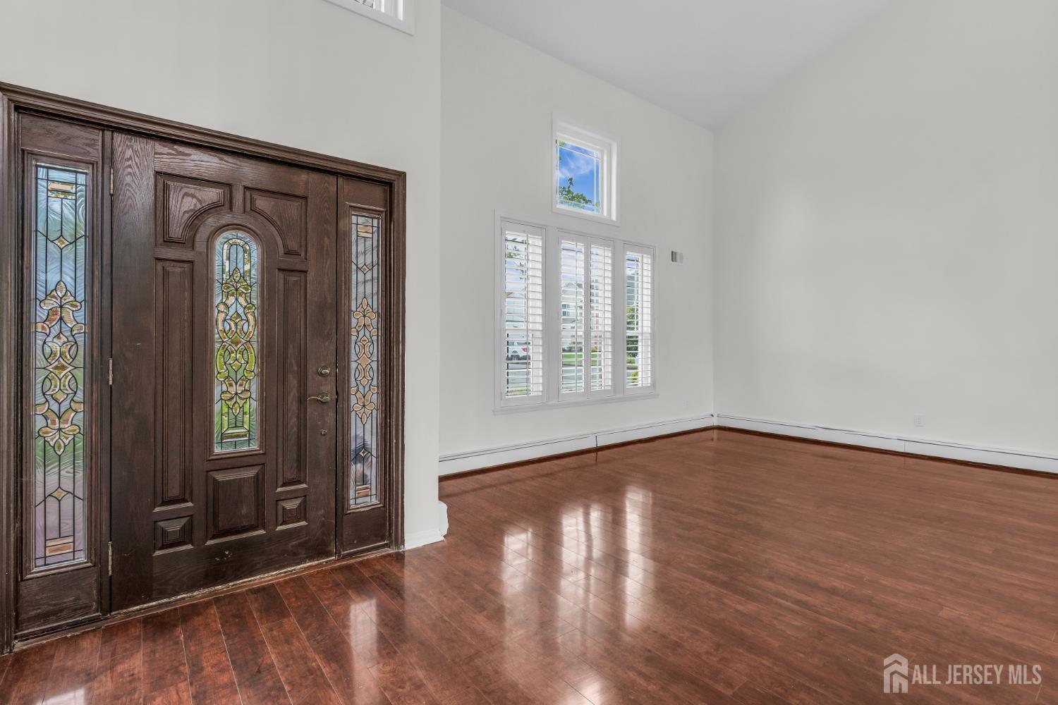 80 Major Drive Sayreville NJ 08872