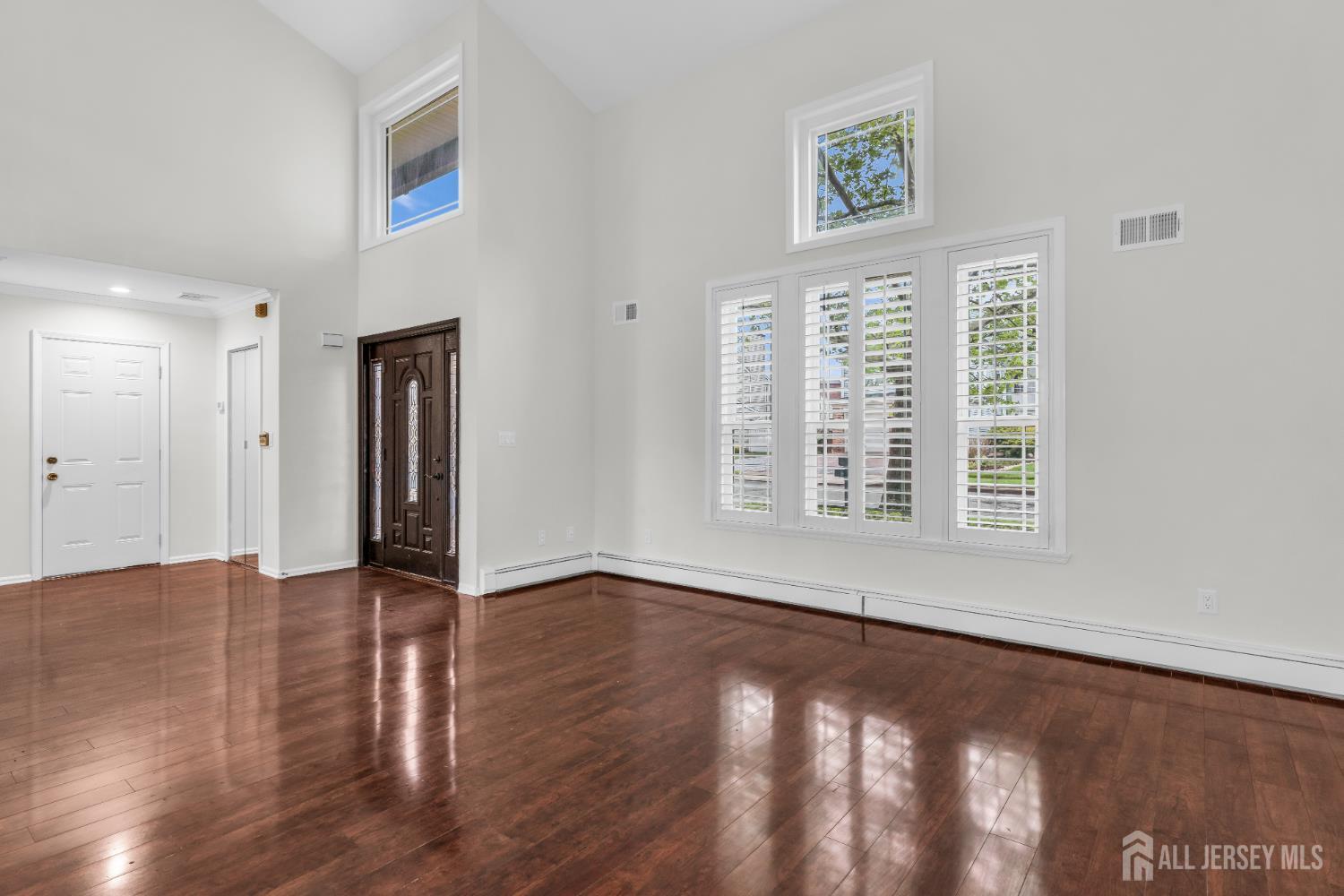 80 Major Drive Sayreville NJ 08872