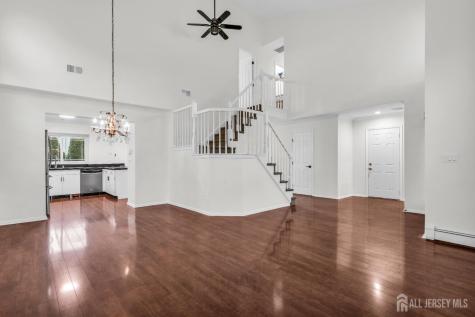 80 Major Drive Sayreville NJ 08872