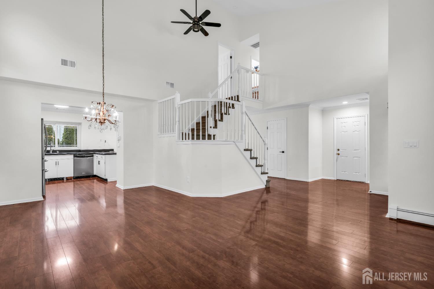 80 Major Drive Sayreville NJ 08872