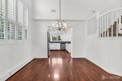 80 Major Drive Sayreville NJ 08872