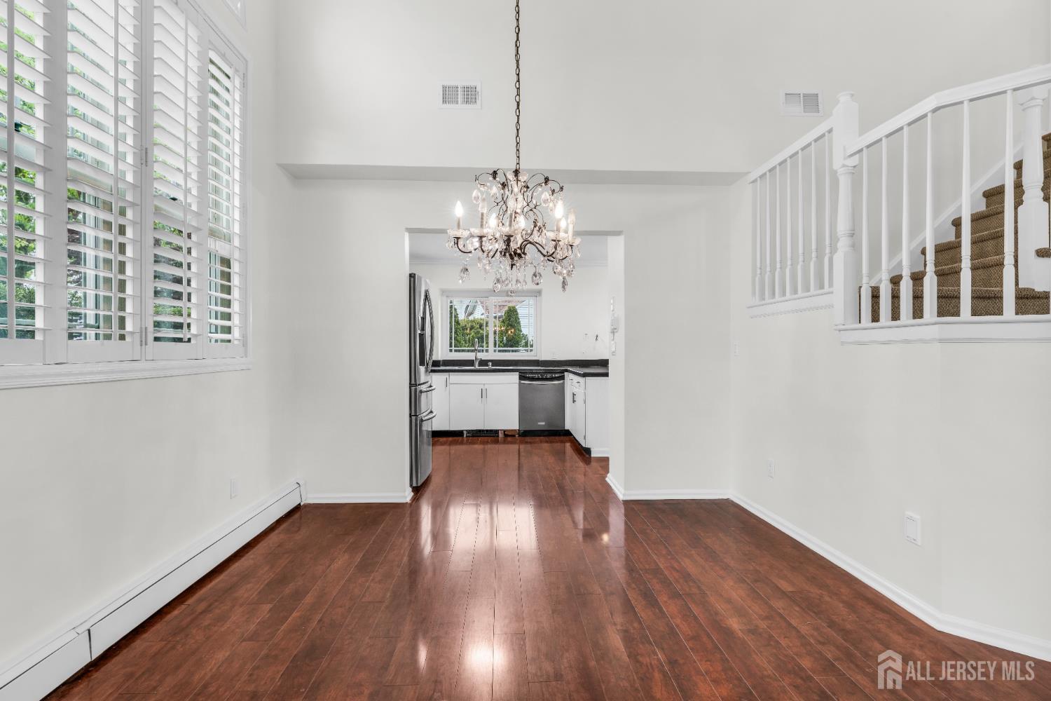 80 Major Drive Sayreville NJ 08872