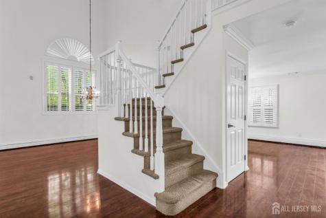 80 Major Drive Sayreville NJ 08872