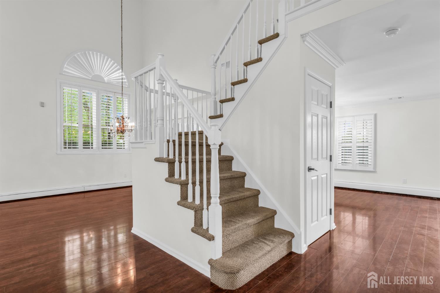 80 Major Drive Sayreville NJ 08872