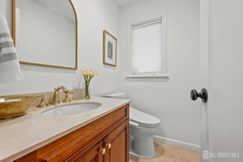 15 Heritage Lane Scotch Plains NJ 07076