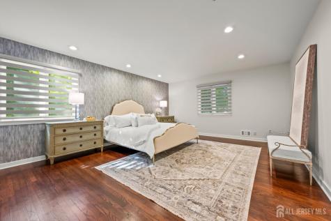 15 Heritage Lane Scotch Plains NJ 07076