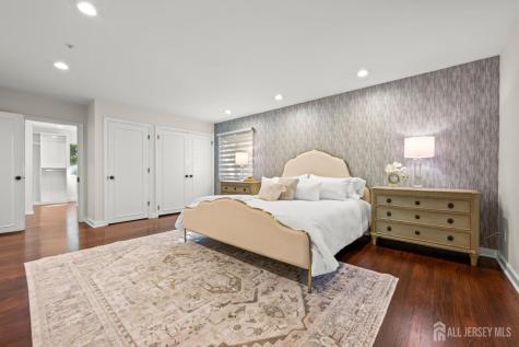 15 Heritage Lane Scotch Plains NJ 07076