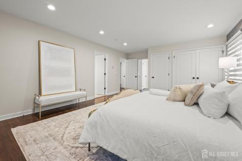 15 Heritage Lane Scotch Plains NJ 07076