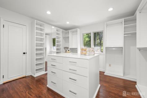 15 Heritage Lane Scotch Plains NJ 07076