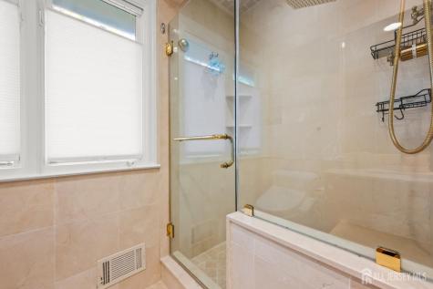 15 Heritage Lane Scotch Plains NJ 07076