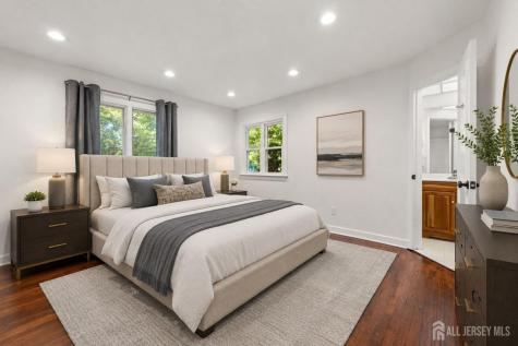 15 Heritage Lane Scotch Plains NJ 07076