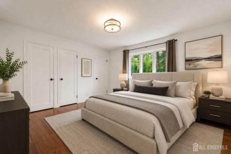 15 Heritage Lane Scotch Plains NJ 07076