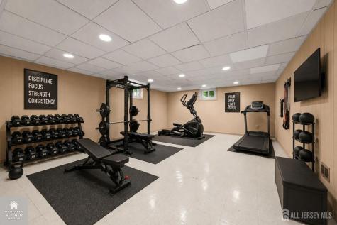 15 Heritage Lane Scotch Plains NJ 07076