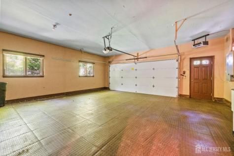 15 Heritage Lane Scotch Plains NJ 07076