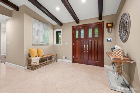 15 Heritage Lane Scotch Plains NJ 07076