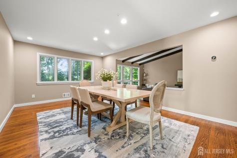 15 Heritage Lane Scotch Plains NJ 07076