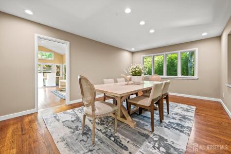 15 Heritage Lane Scotch Plains NJ 07076