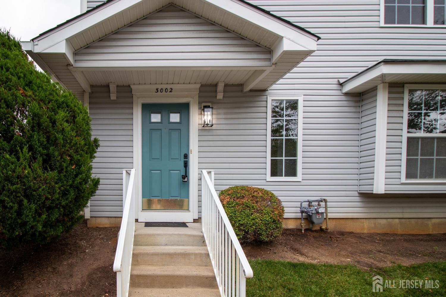 Freehold NJ, 3002 Kapalua Court
