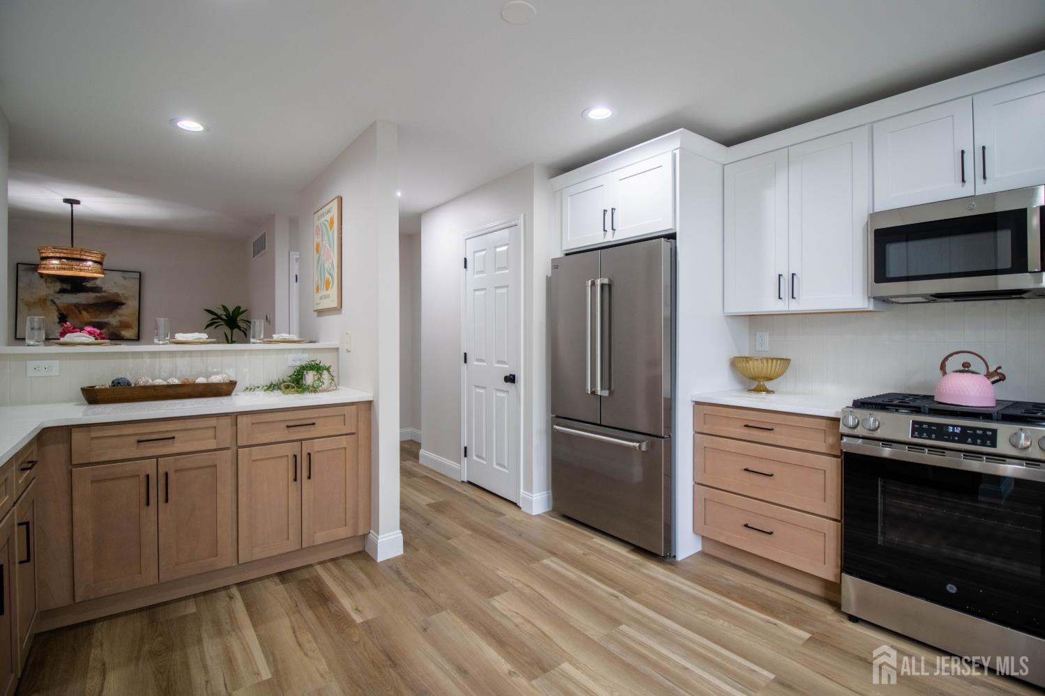 3002 Kapalua Court Freehold NJ 07728