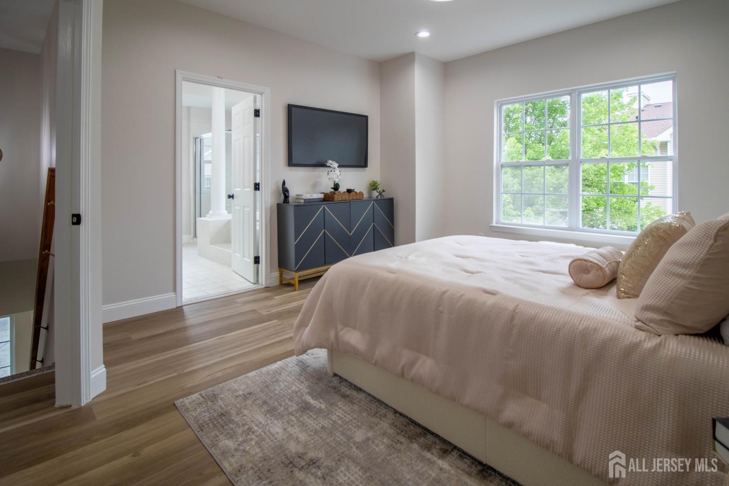 3002 Kapalua Court Freehold NJ 07728