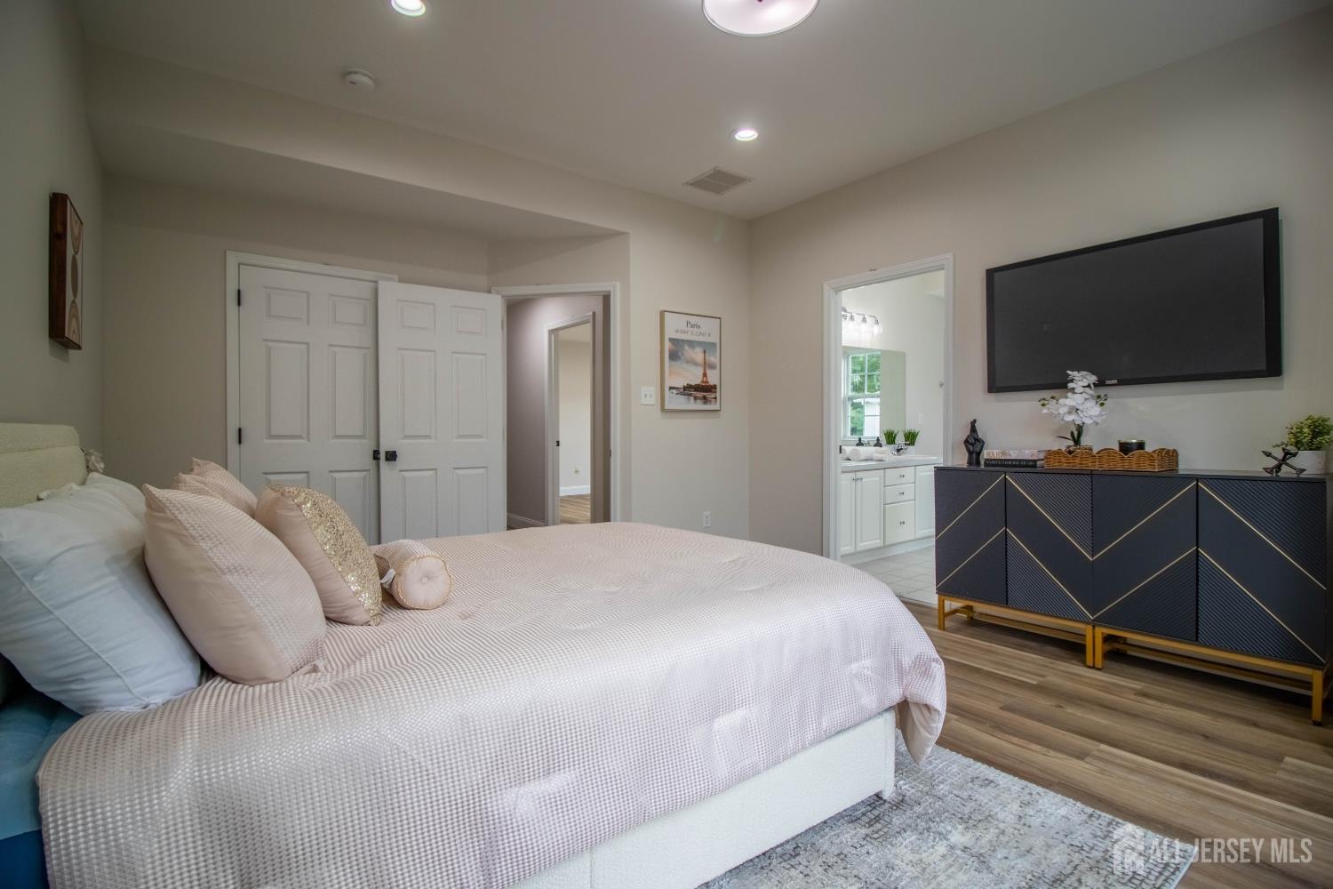 3002 Kapalua Court Freehold NJ 07728