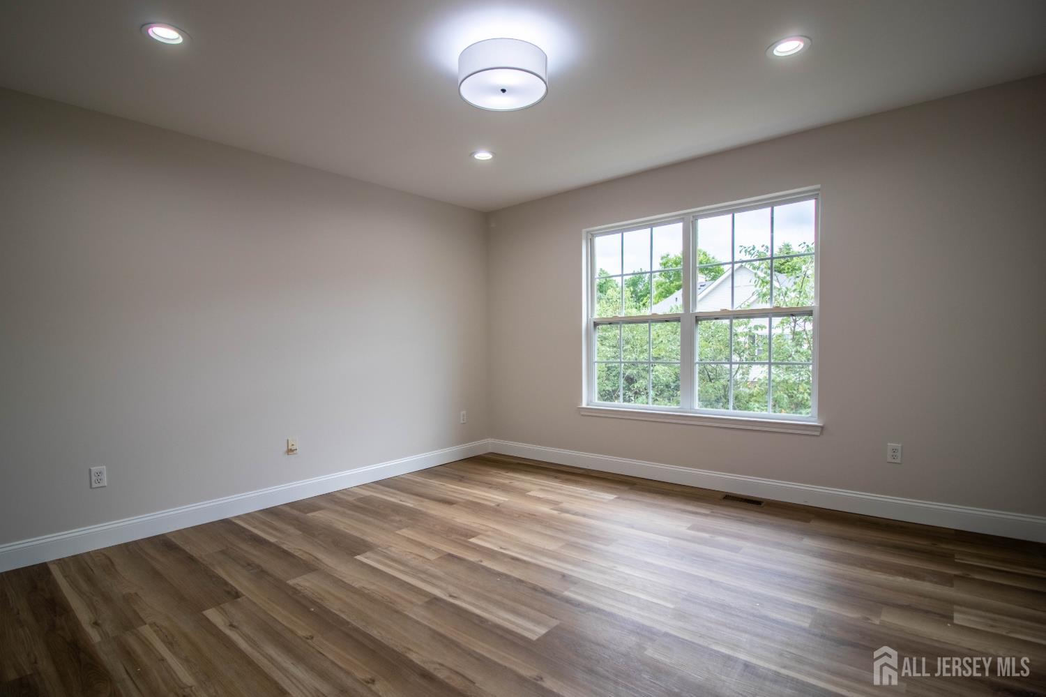 3002 Kapalua Court Freehold NJ 07728