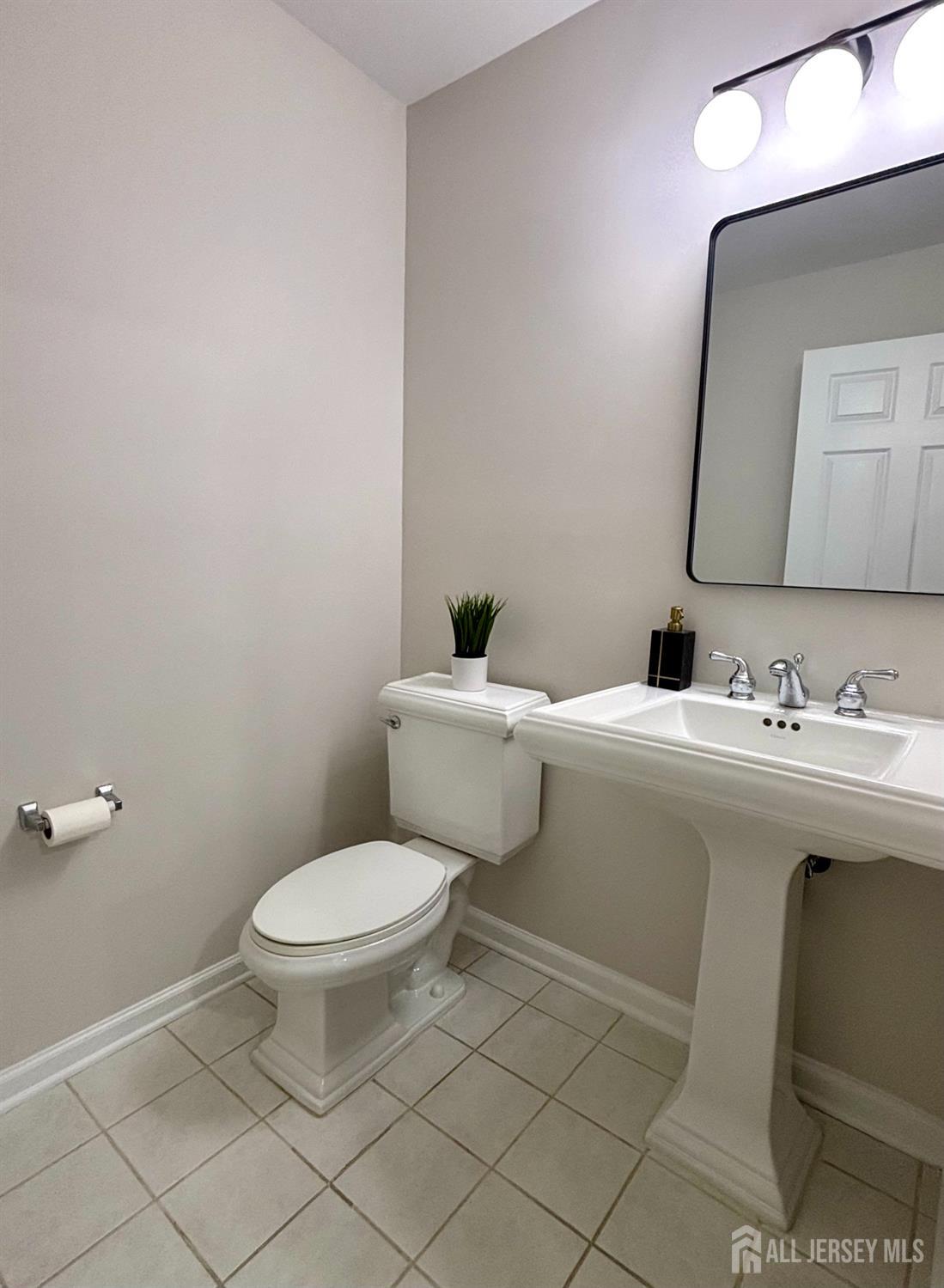 3002 Kapalua Court Freehold NJ 07728