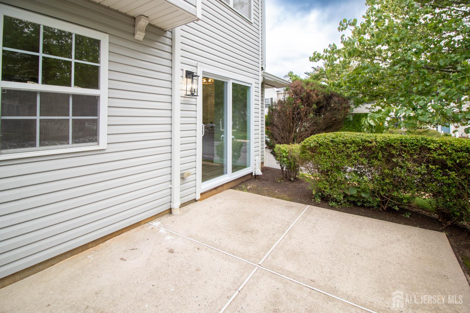 3002 Kapalua Court Freehold NJ 07728