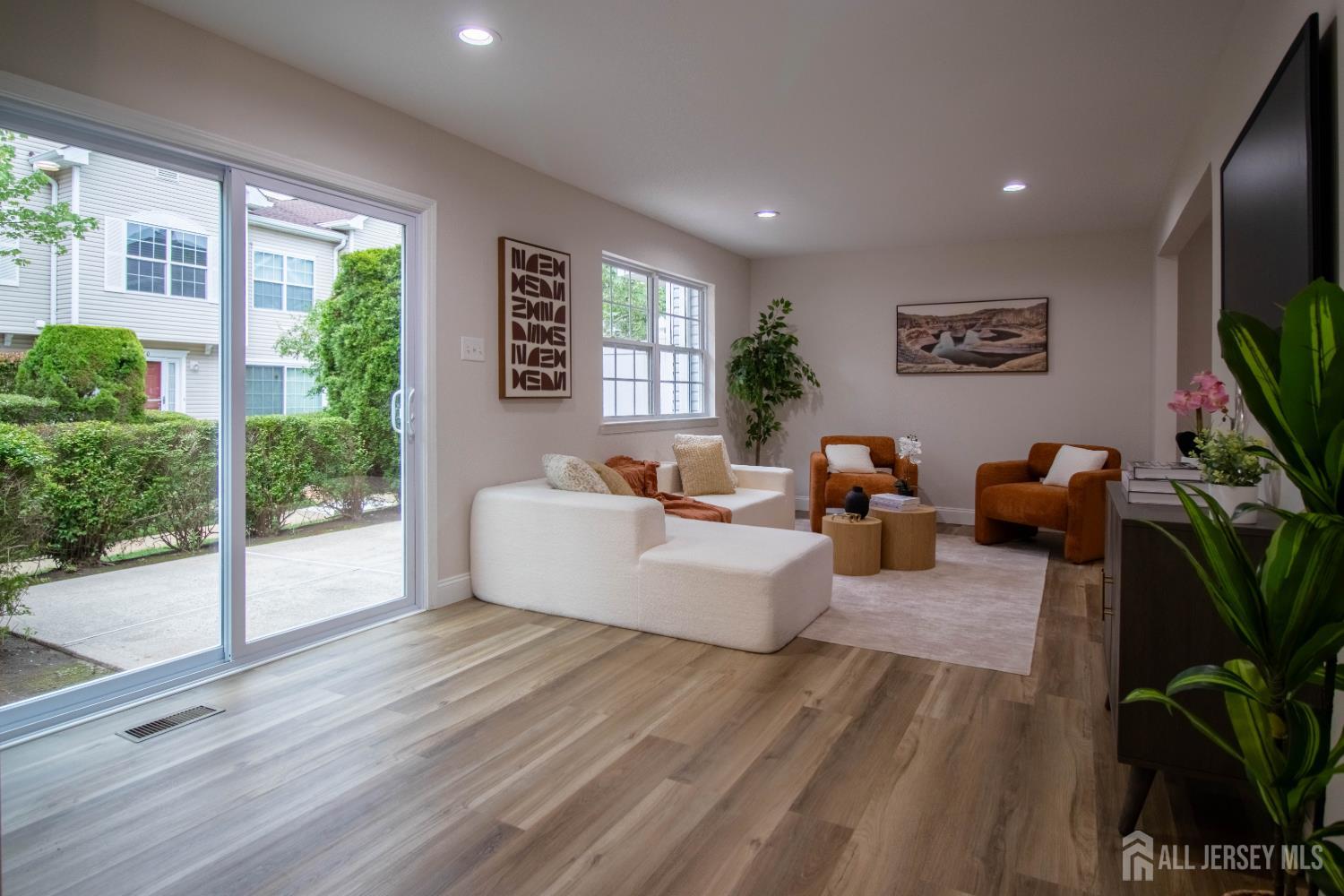3002 Kapalua Court Freehold NJ 07728