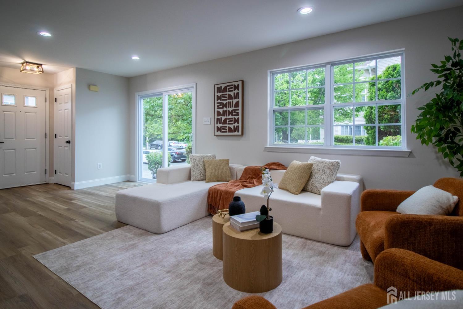 3002 Kapalua Court Freehold NJ 07728
